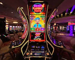 wwwinbet
