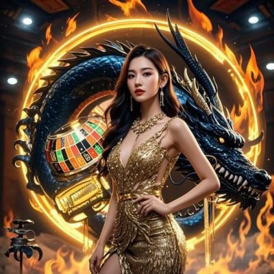 wwwinbet