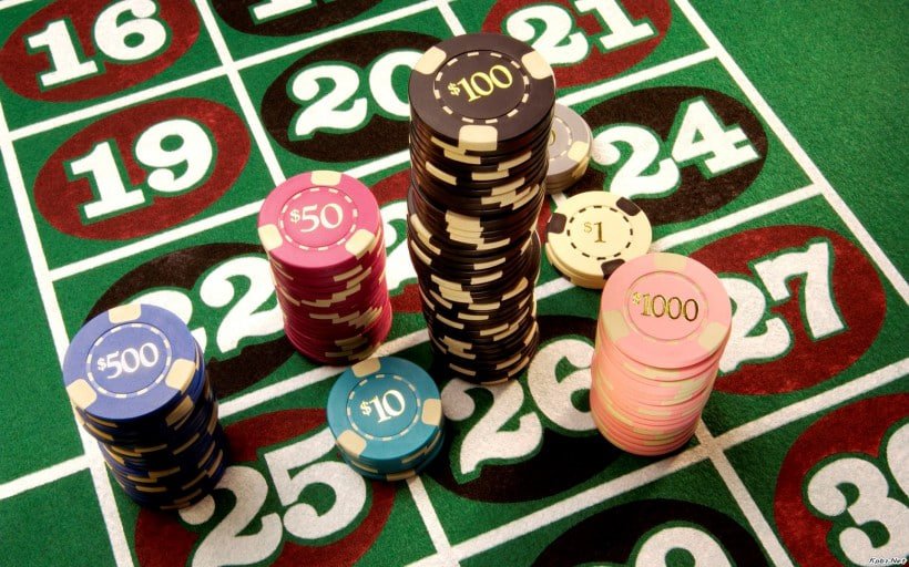 wwwinbet