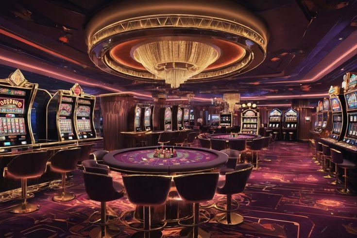 wwwinbet