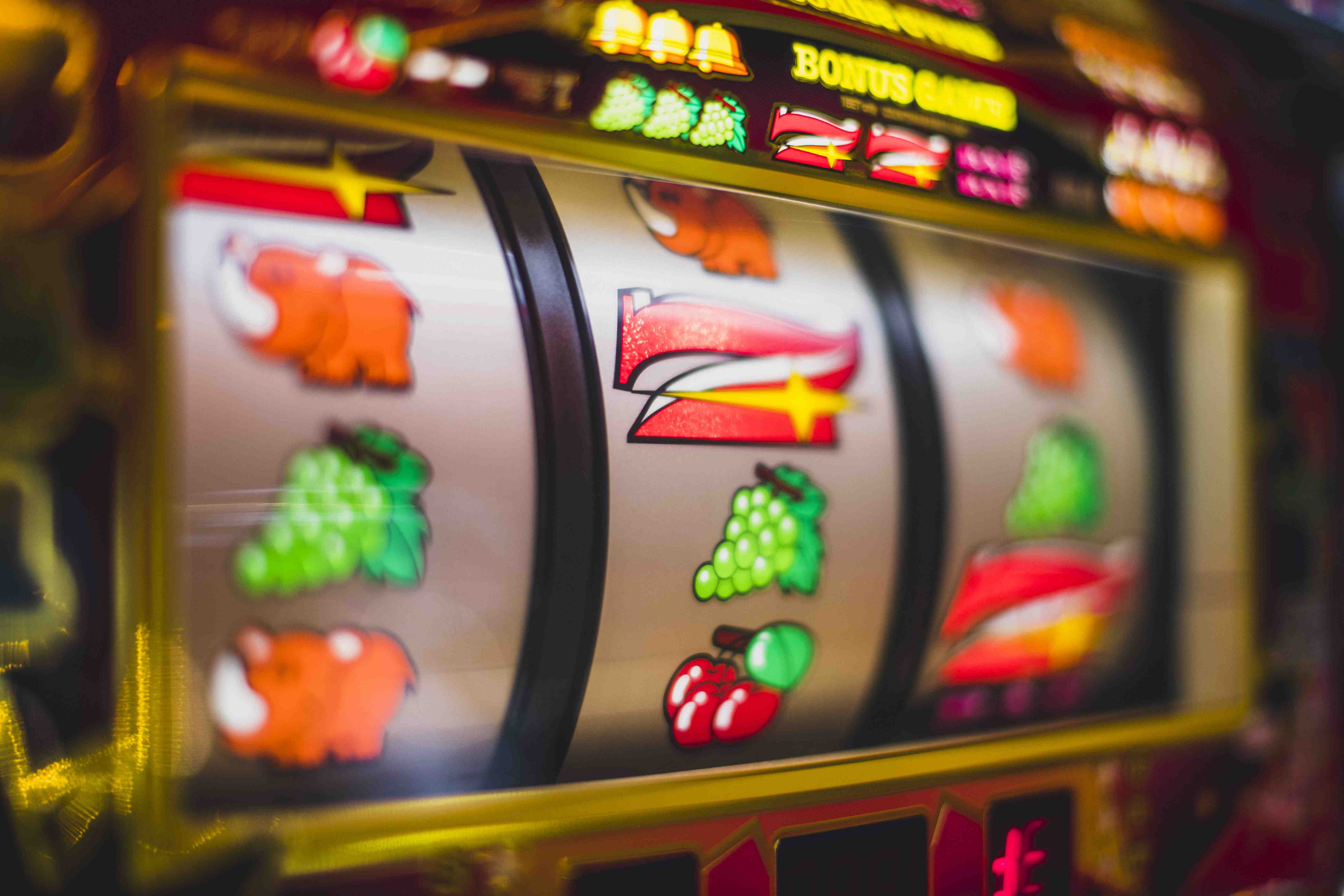 wwwinbet