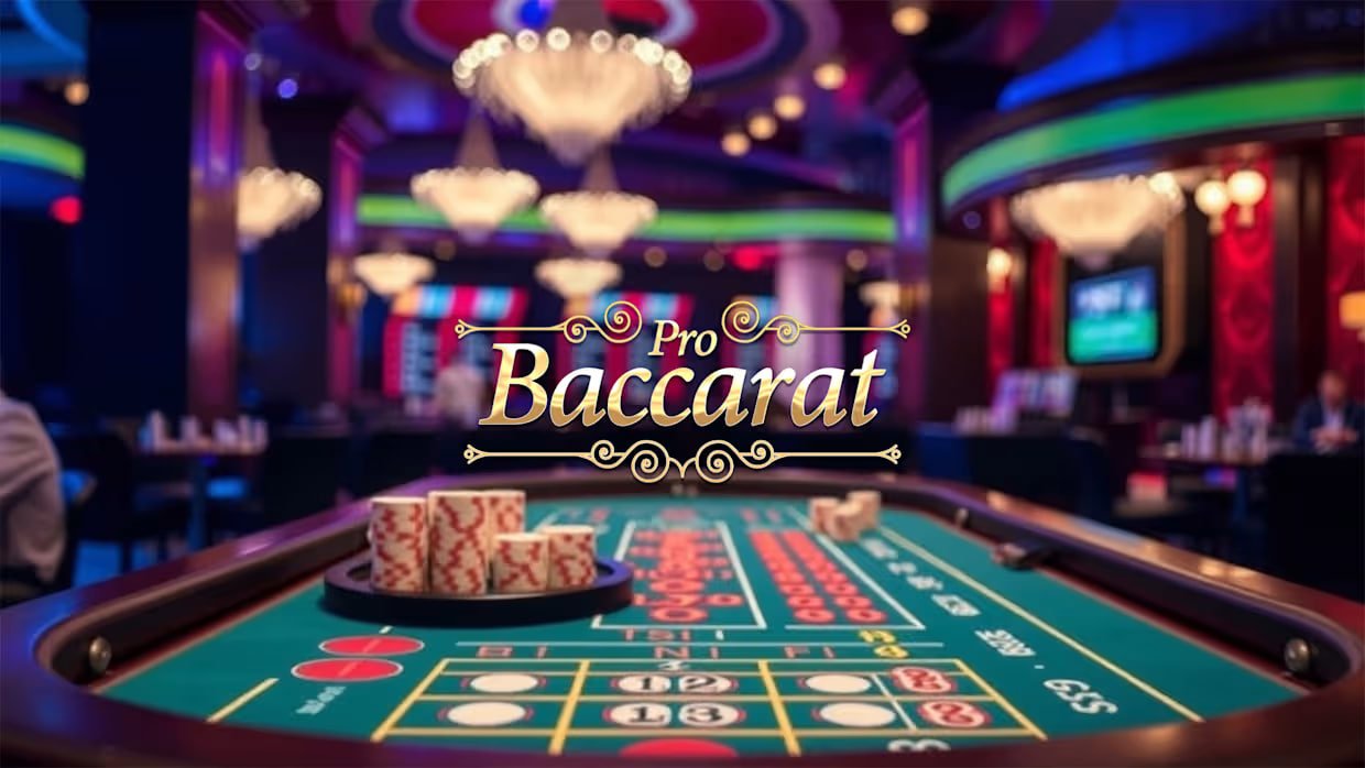 wwwinbet
