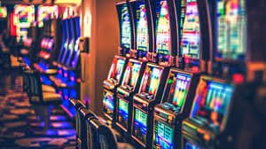 wwwinbet