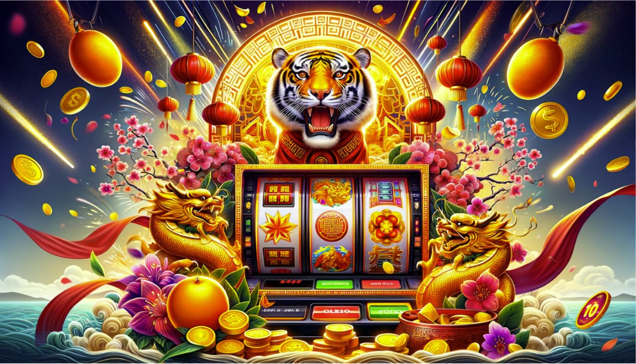wwwinbet