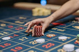 wwwinbet
