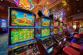 wwwinbet