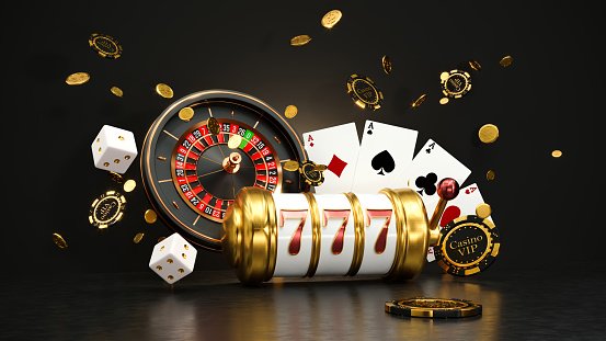 wwwinbet