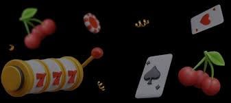 wwwinbet