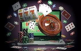 wwwinbet