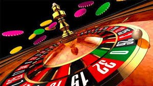 wwwinbet