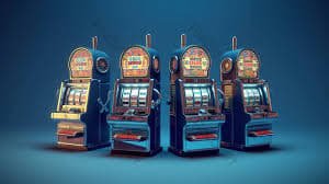 wwwinbet