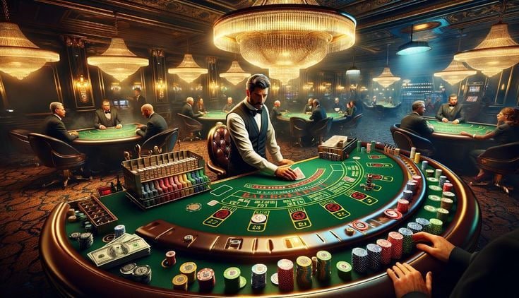 wwwinbet