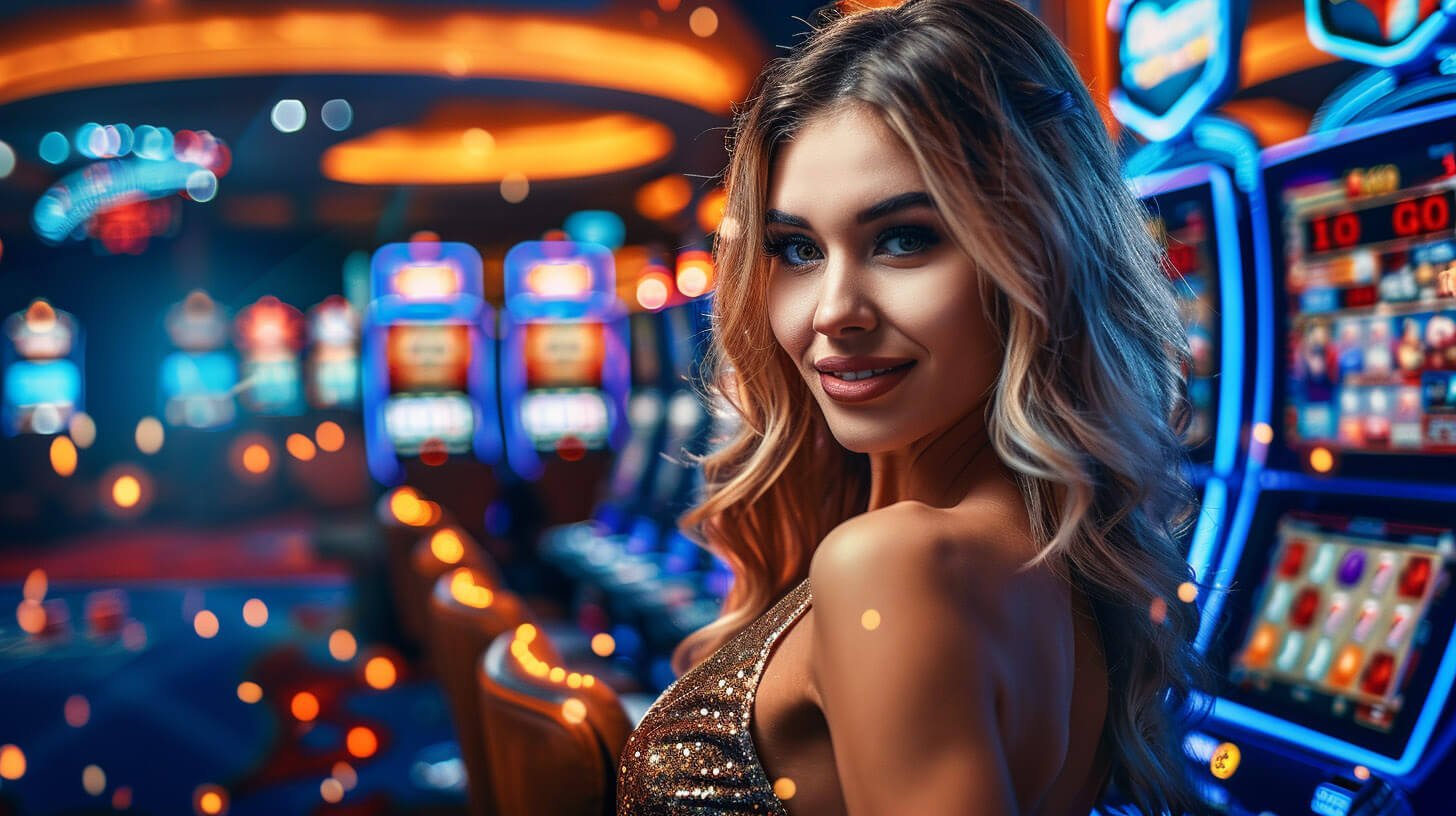 wwwinbet