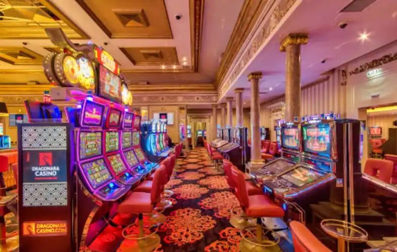 wwwinbet