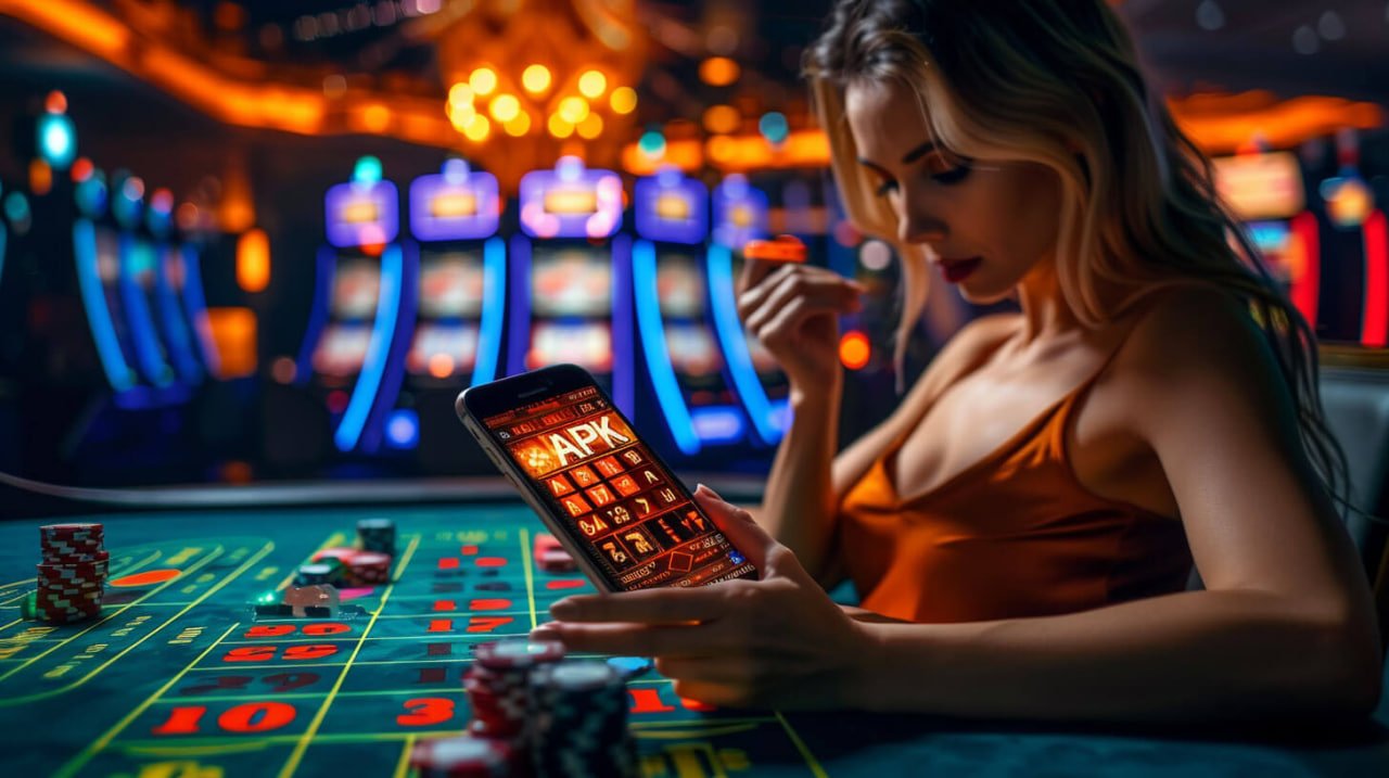 wwwinbet