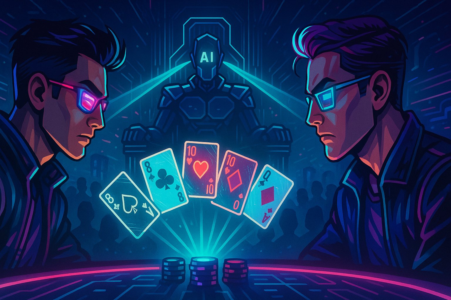 wwwinbet