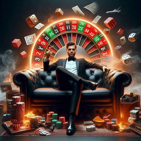 wwwinbet