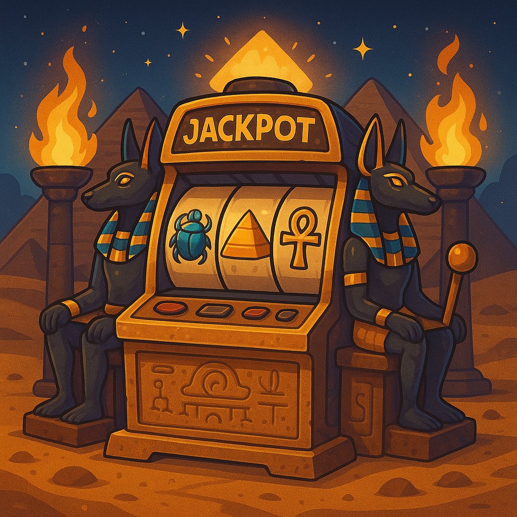 wwwinbet
