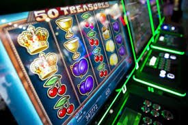 wwwinbet