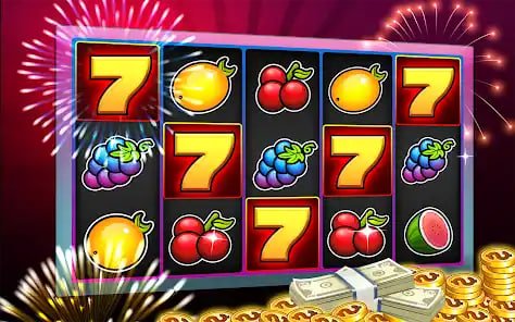 wwwinbet