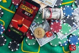 wwwinbet