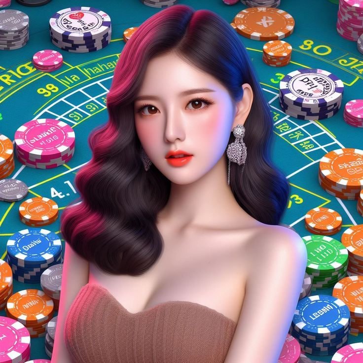 wwwinbet