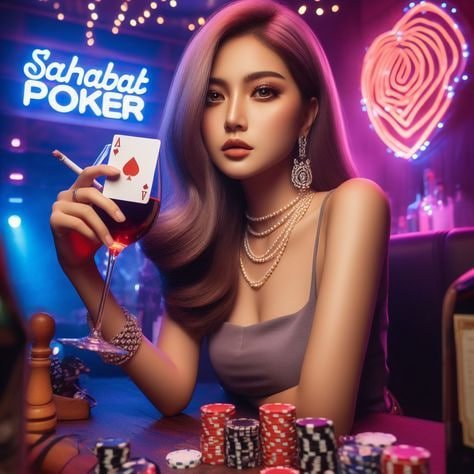 wwwinbet