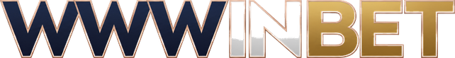wwwinbet